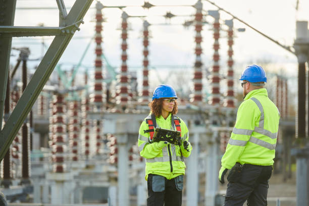 Best Best Electricians Near Me  in Zeeland, MI