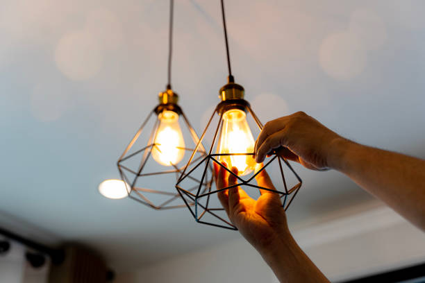 Best Commercial Electrician Services  in Zeeland, MI